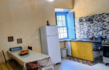 Sítio Casarão - Foto 25