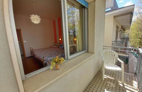 PetlyApartments - Foto 34