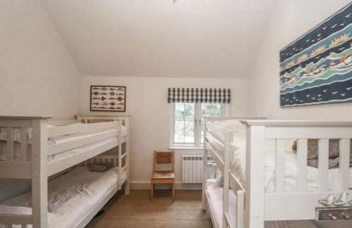 Wood Meadow - Foto 27