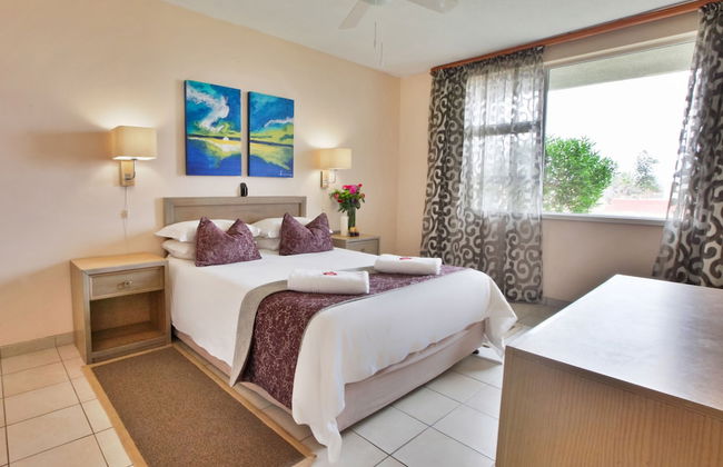 First Group Desert Rose - Photo 6