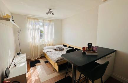 Broadway Apartment - Foto 15