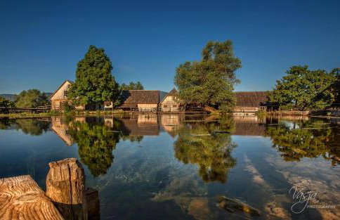 Apartment Vrilo - Foto 3