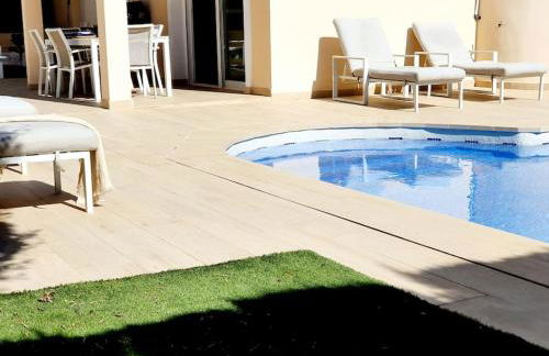 Casa Mariposa Altaona Golf - Foto 12