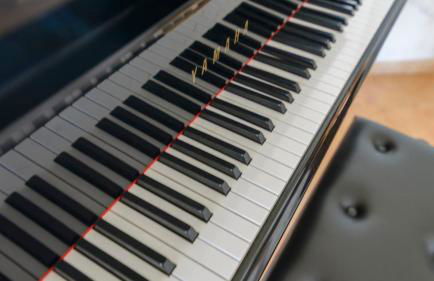 Cortijo La Umbria Villanueva de Algaidas by Ruralidays - Foto 17