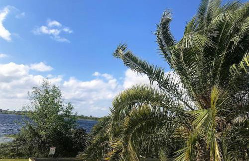 3 bedrooms pool home Calabay Parc Tower Lakes - Foto 21