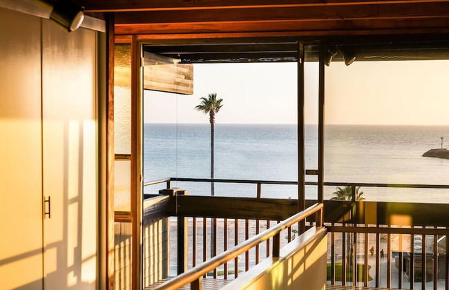 Wave House - Foto 22