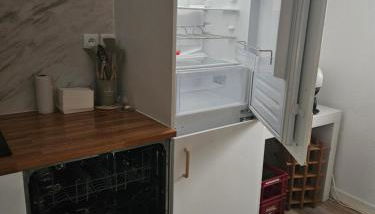 Appartement dans résidence - Foto 3