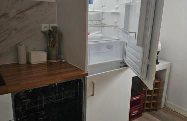 Appartement dans résidence - Foto 3