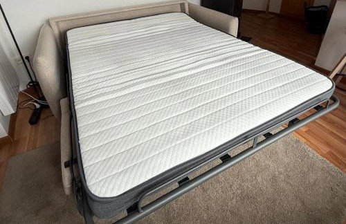 el mirador de ona - Photo 33