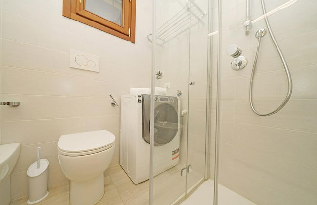 Appartamento la Goccia - Foto 24