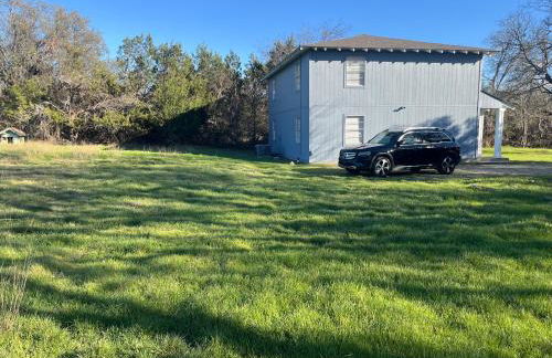 Country Lake Ranch - Foto 28