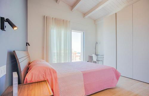 VillaMar Residence - Foto 15