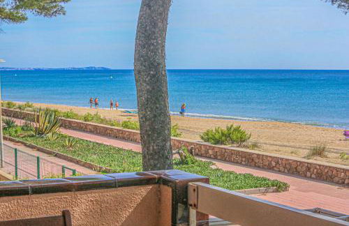 Guardamar A 202 - ONLY FAMILIES - Foto 4