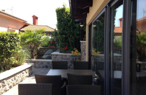 Apartments Vunić - Foto 56