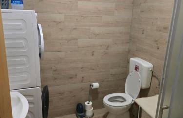 Holiday home Villa Mira - Foto 16