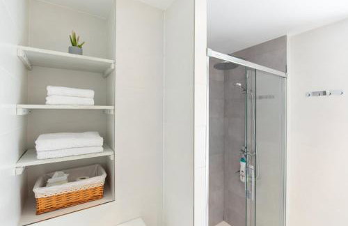 Apartamento Foro Romano - Photo 41