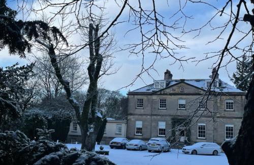 Limefield Mansion House - Foto 49