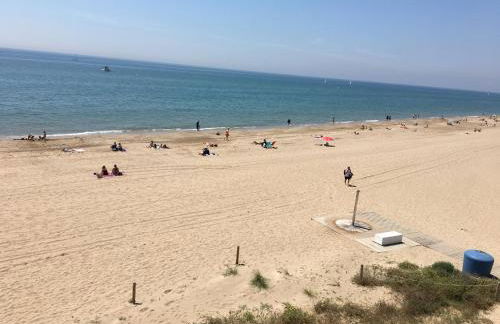 Gava Ocean View - Foto 41