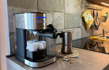 La casa dei mandorli - Foto 50