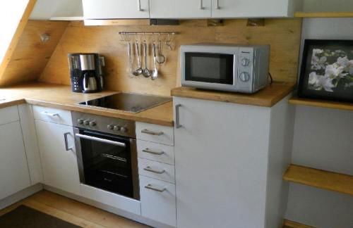 Waldbauernhof - Foto 79