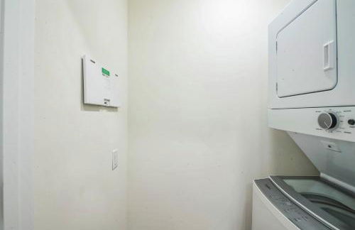 Arte Luxury townhomes K3 I Comfy 2 Bed 25 Bath - Foto 22