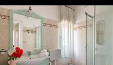 Villa Teresa - Foto 5