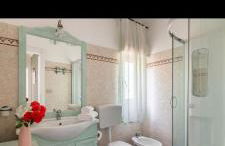 Villa Teresa - Foto 5