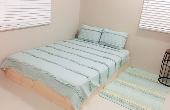 Tumon Belair - Foto 4