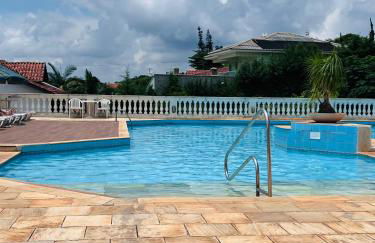 Flat Piemonte Apart - Photo 20