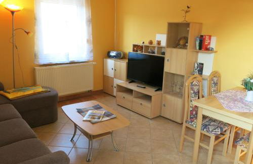 Schölzke‘s Ferienhaus - Photo 21