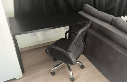 Cabana Moderna - Foto 49