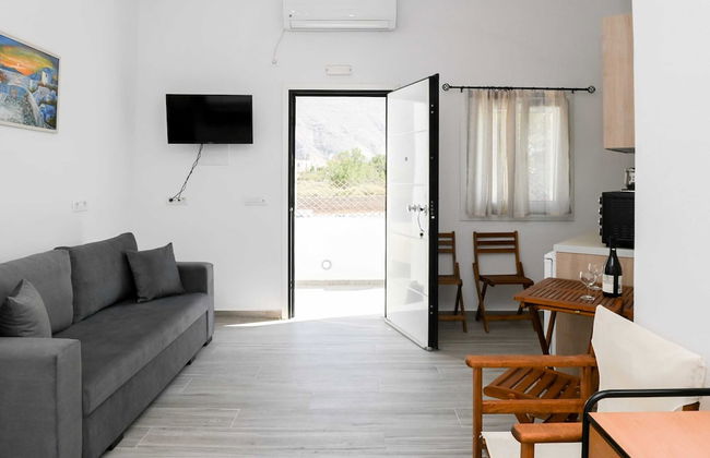 Experience Dreamy Santorini Gorgeous Std - Photo 6