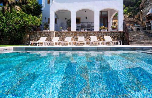 Villa Alta Vista - Foto 14