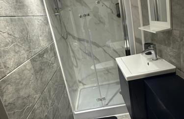 April Cottage - Foto 49