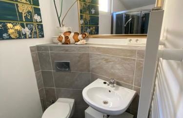 Romantisches Gästezimmer - Zentralgelegen - Foto 6