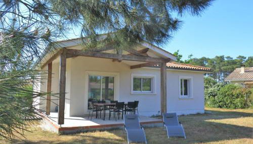 Holiday Home Les Arbousiers by Interhome - Foto 2