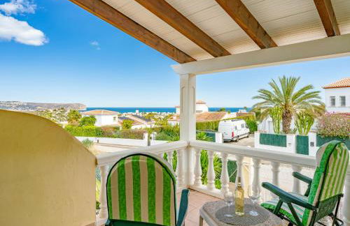 Villa Aurora Boreal by Interhome - Foto 29