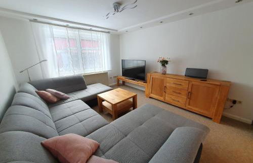 Ferienwohnungen Trute - Foto 42