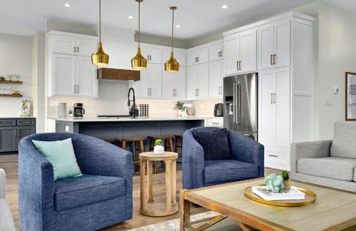 Lakeshore Splendor - Foto 5