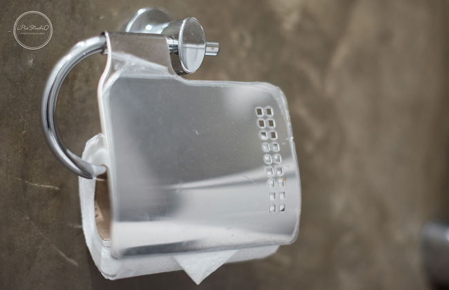 Pillow Pillow House Sukhumvit-Rama4 - Foto 30