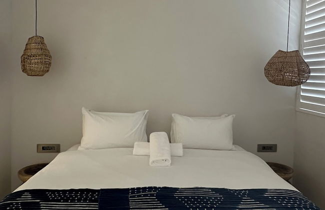 Point Waterfront Apartments - Photo 29