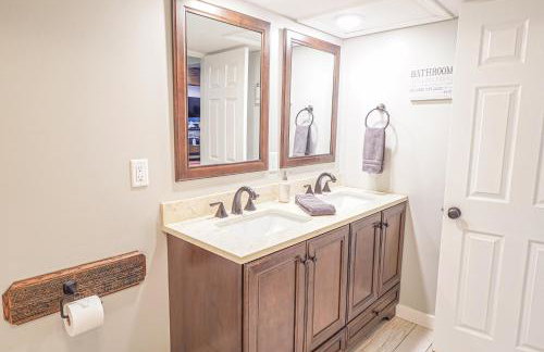 Lakefront Lookout- 14 S - Foto 36