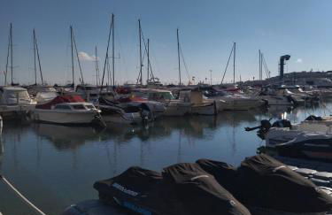 Las Ramblas 828 - Foto 12