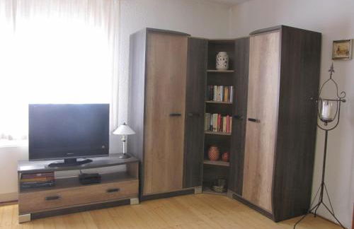 Ferienhaus Edersee - Foto 12