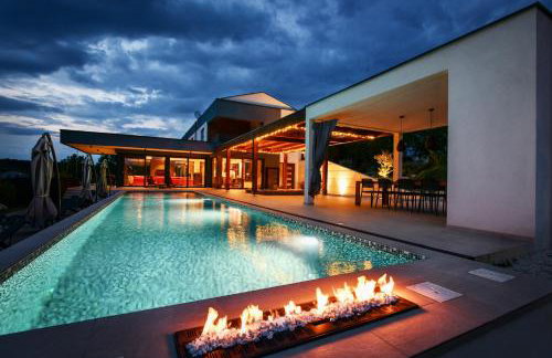 Casa Famiglia - Foto 1