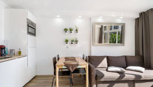 Los Molinos 202 - Photo 4