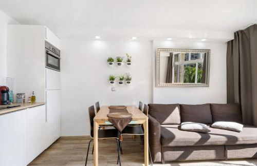 Los Molinos 202 - Foto 4