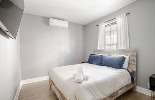 3 Bedrm Apt at Black Rock Suites - Foto 21