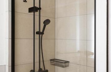 Limehome London Streatham High Rd - Foto 16