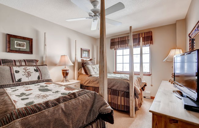 St James Place Resort - Foto 29